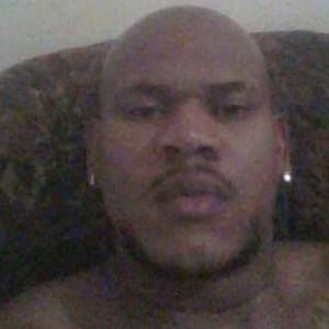 Meet your Posher, Alvin